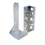 Afbeelding - 07855051-jpg